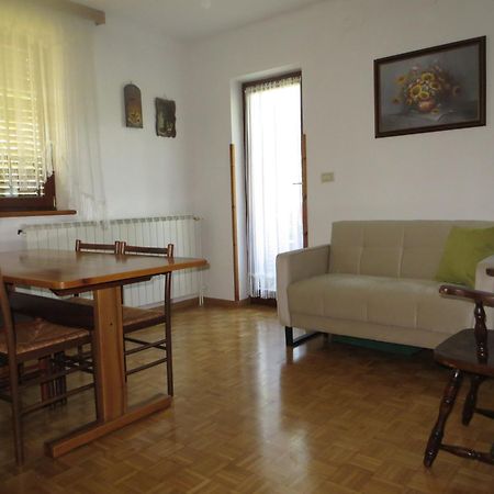 Sobe Oresje Crnice Εξωτερικό φωτογραφία